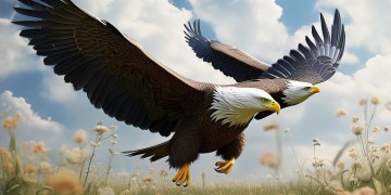 兄弟的叫声到底是哪首歌?