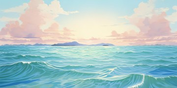 歌曲里有那片海的都有什么歌？