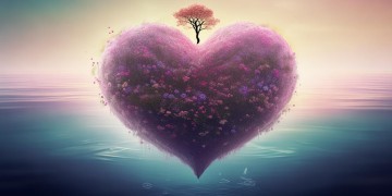 如果爱情真的有如果出自哪首歌？
