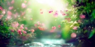 请你披上婚纱是哪首歌？