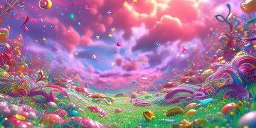 快乐星球马嘉祺到底是什么歌？