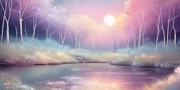 极限17的主题歌究竟是什么？