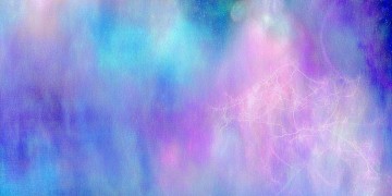 管他到底谁是谁究竟是哪首歌?