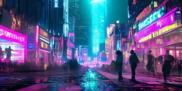 堡垒之夜联合说唱究竟是哪首歌？