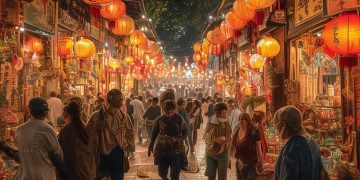 中国有哪些歌在国外火了呢？