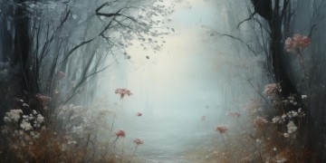 谢霆锋虚幻的爱究竟是首什么歌？
