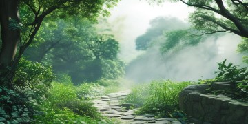 推手15集里的是什么歌？