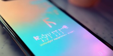 关关手机铃声究竟是什么歌？