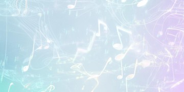 查看音乐究竟是哪首歌？