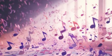 哪首歌的歌词是关于追求男人的呢？