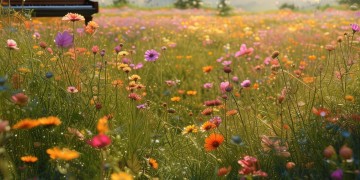 哪首歌能让专业歌手奋不顾身?