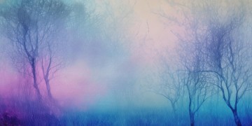 你占据我全部思绪究竟是哪首歌？