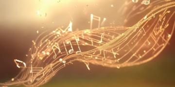 哪些歌曲适合送给好朋友作为祝福呢？