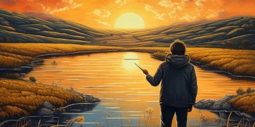 有哪些歌是与努力追梦有关的呢?