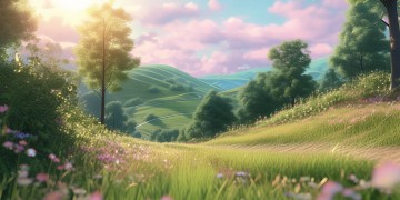 请你弯着腰上山究竟是哪首歌?