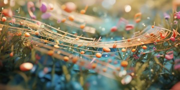 刘昊然都有哪些歌曲呢？