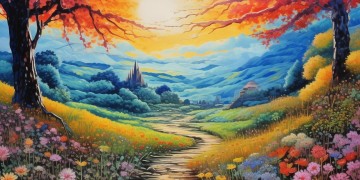 追逐梦想披荆斩棘出自哪首歌?