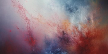 后来我们没有走到一起是哪首歌？