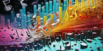 改革经济相关的歌曲是哪首？