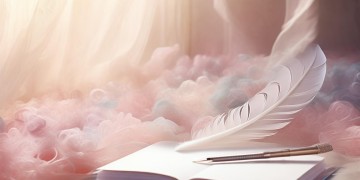 爱情是最美的随笔究竟出自哪首歌？