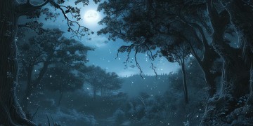 夜夜漫长到底是哪首歌?