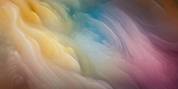 你的想法慢慢勾勒究竟是哪首歌？