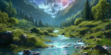 这世界这梦想究竟是哪首歌？