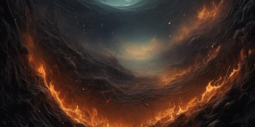 魔鬼出发究竟是什么歌？