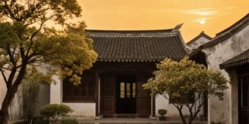 电视上有哪些免费K歌软件可以下载？
