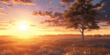 我想当兵上前线是哪首歌？