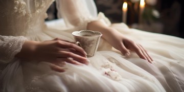 婚姻中的脆弱究竟是哪首歌？