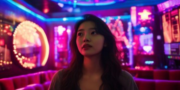 初学者在歌厅适合唱什么歌？
