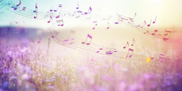 有什么用的歌真的值得一听吗？