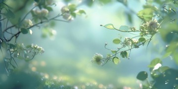 把爱留给司马懿究竟是哪首歌？