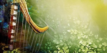 什么成分究竟是首什么歌？