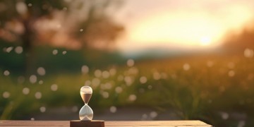 时光不再有究竟是哪首歌?