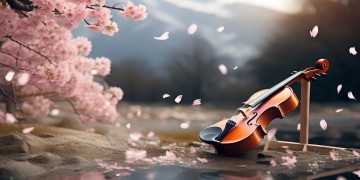 我想和你永远再见究竟是哪首歌?