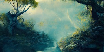 五歌解说的修仙是何种模组？