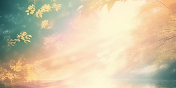把心投入到呼吸里究竟是哪首歌？
