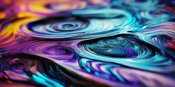酷狗音质的歌曲是什么格式的呢？