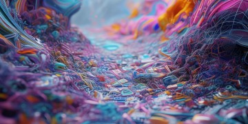 漫威4插曲英文歌究竟是哪一首？
