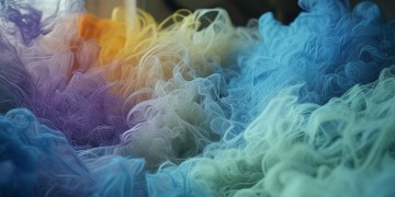 别人不是你的依附出自哪首歌？