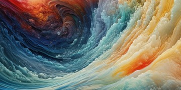 杰克逊最难唱的歌究竟是哪首？
