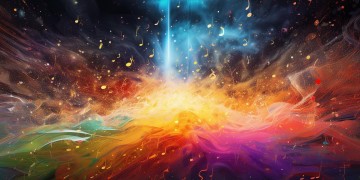 为别人加油时放什么歌合适呢？