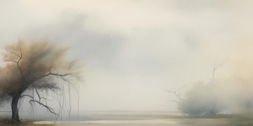 我就感觉我失恋了这句歌词出自哪首歌?