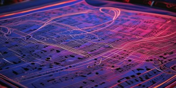 歌词全是拉拉的是什么歌?