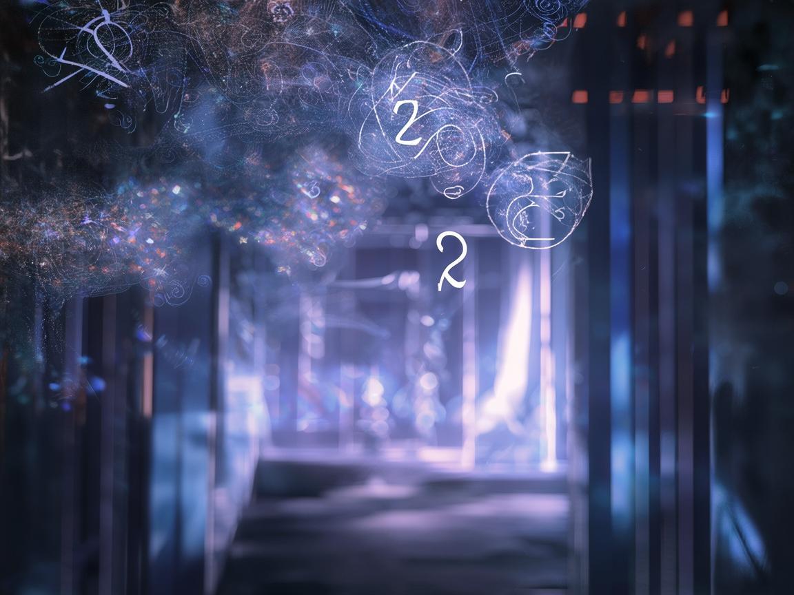 编号27是哪部电影的歌？
