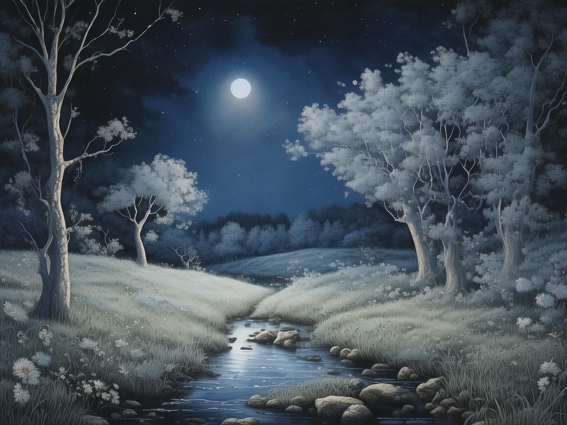 夜夜与你缠绵出自哪首歌？