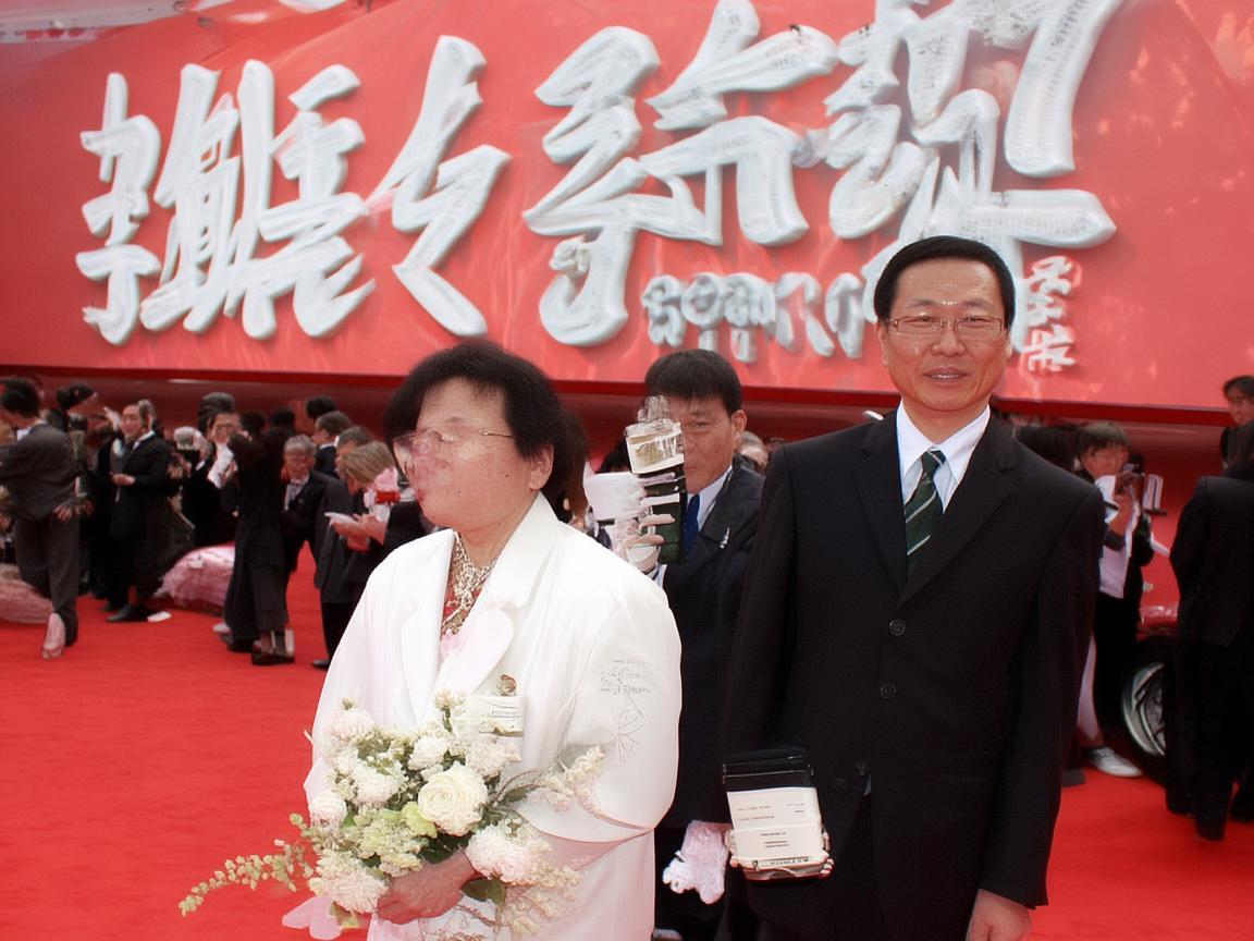 锦绣南歌中护军究竟何时离世？