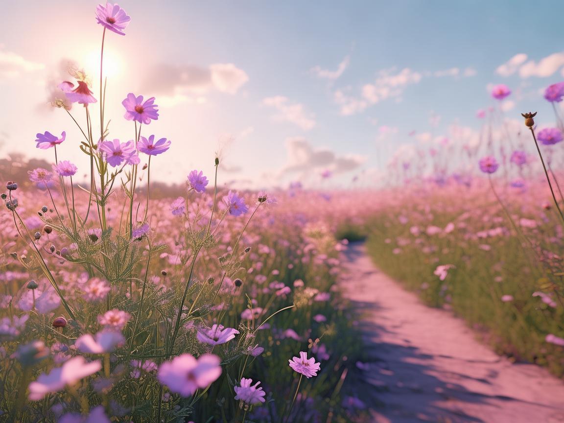 我想慢慢停下脚步是哪首歌? 我想慢慢停下脚步是哪首歌?